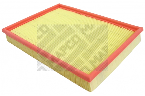 Air Filter (60703)