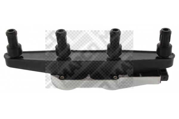 Ignition Coil (80896)