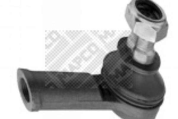 Tie Rod End (49646)