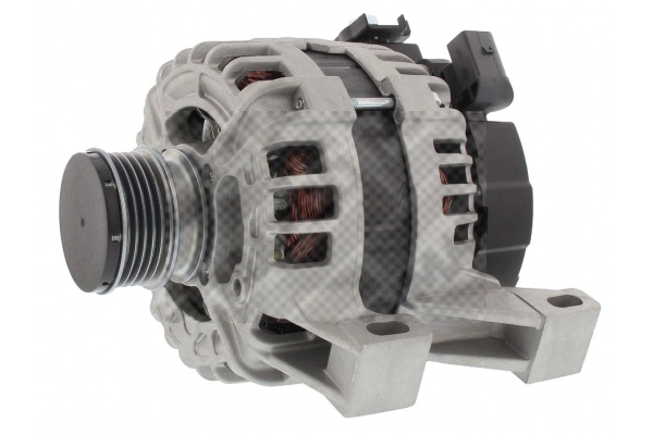 Alternator (13318)