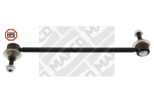 Link/Coupling Rod, stabiliser bar (49169HPS)