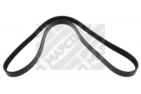 V-Ribbed Belt (261438)
