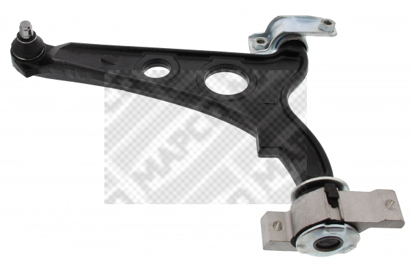 Control/Trailing Arm, wheel suspension (49064)