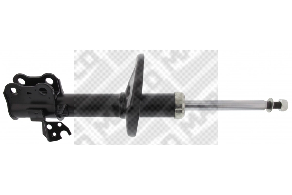 Shock Absorber (20559)
