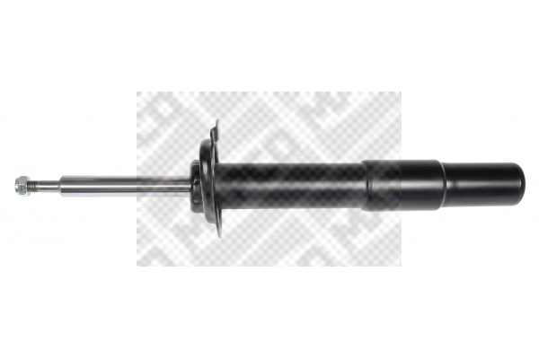 Shock Absorber (20658)