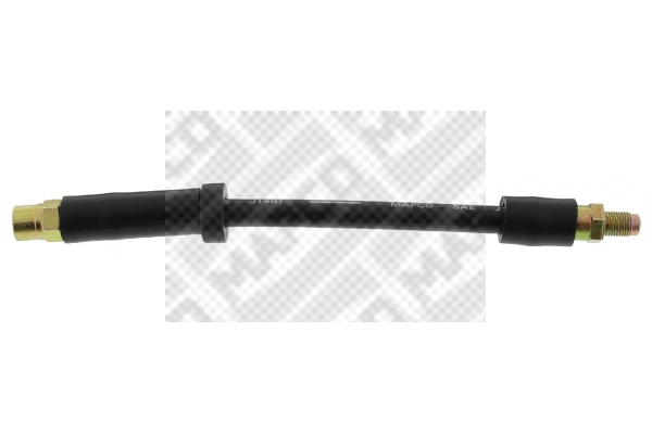 Brake Hose (3961)