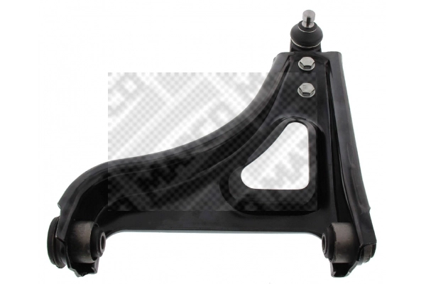 Control/Trailing Arm, wheel suspension (19157)