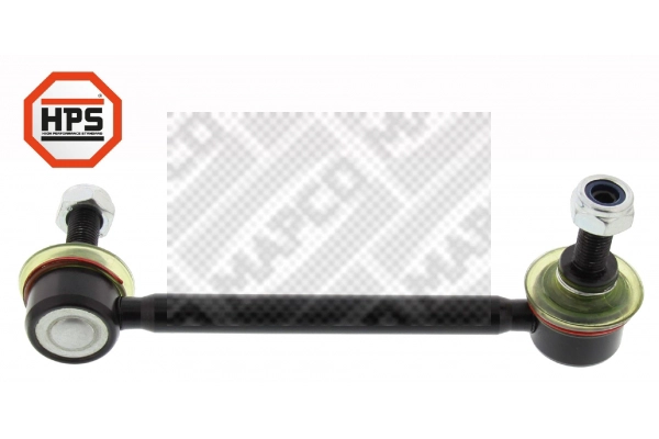 Link/Coupling Rod, stabiliser bar (52269HPS)
