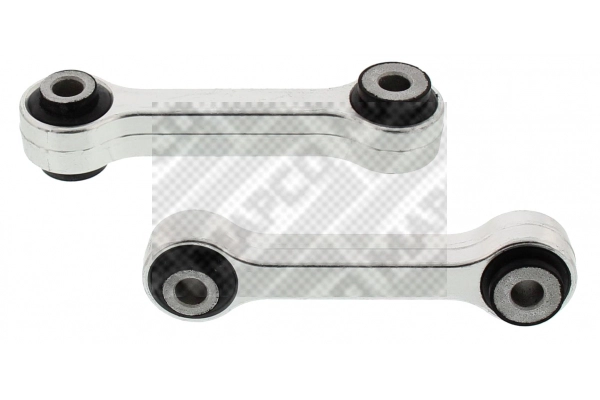 Repair Kit, stabiliser coupling rod (52757/2)