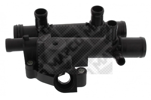 Thermostat, coolant (28112)