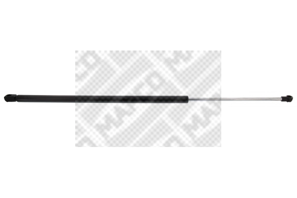 Gas Spring, bonnet (91677)