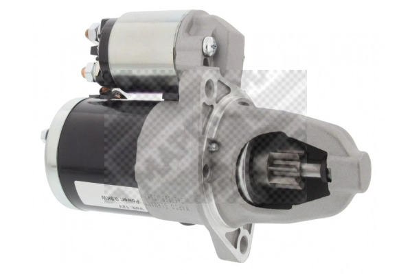 Starter (13582)