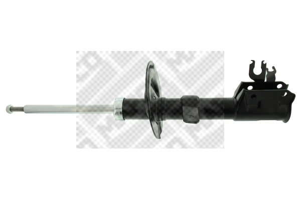 Shock Absorber (20059)