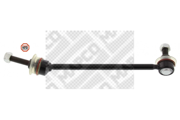 Link/Coupling Rod, stabiliser bar