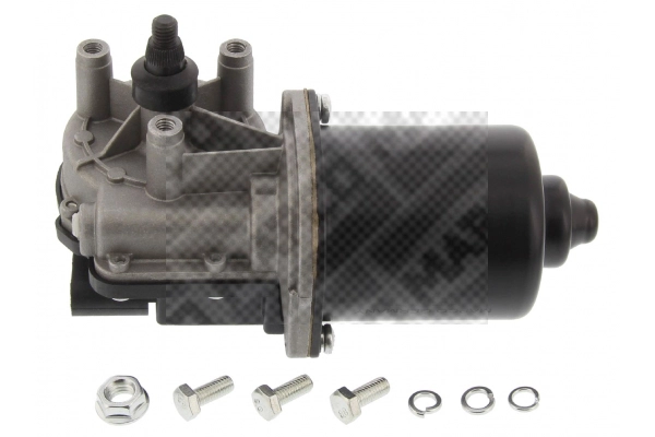 Wiper Motor (90135)