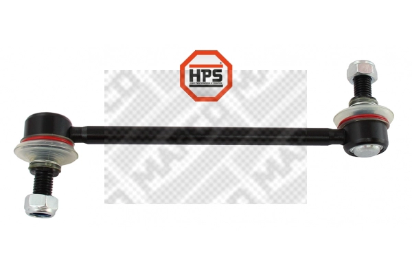 Link/Coupling Rod, stabiliser bar (49856HPS)