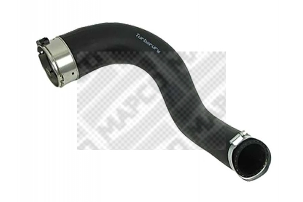 Charge Air Hose (139000)