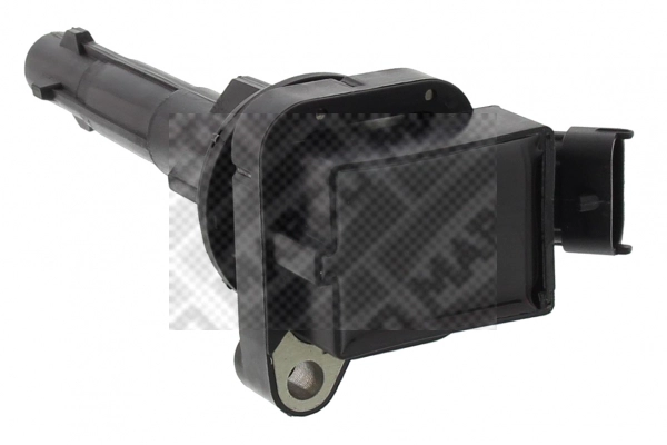 Ignition Coil (80563)