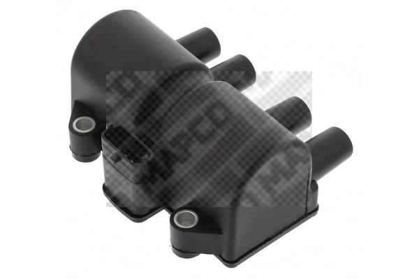 Ignition Coil (80623)