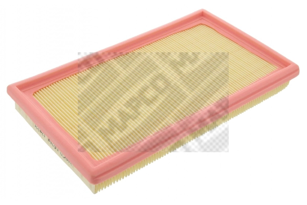 Air Filter (60268)