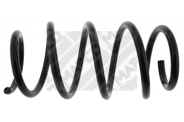 Suspension Spring (70139)
