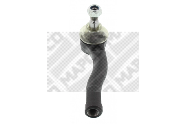 Tie Rod End (52331)