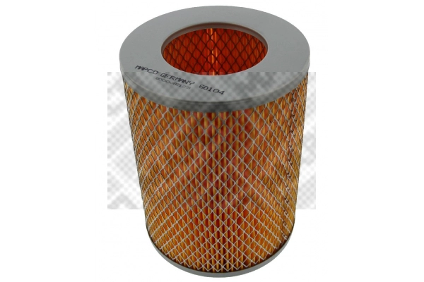 Air Filter (60104)