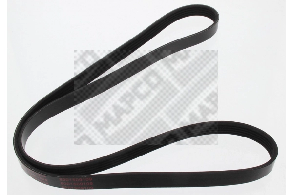 V-Ribbed Belt (251334)