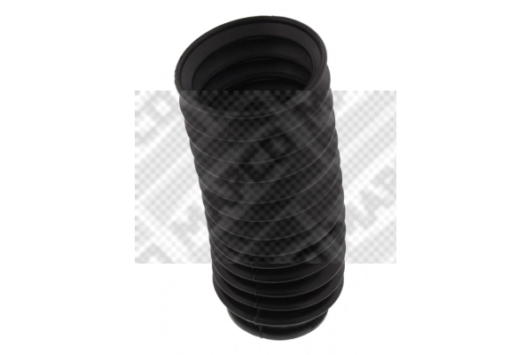 Protective Cap/Bellow, shock absorber