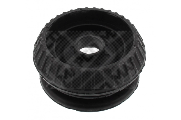 Suspension Strut Support Mount (33656)