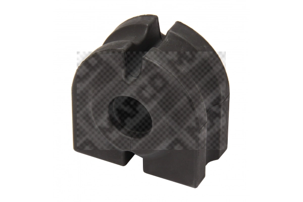 Mounting, stabiliser bar (37671)