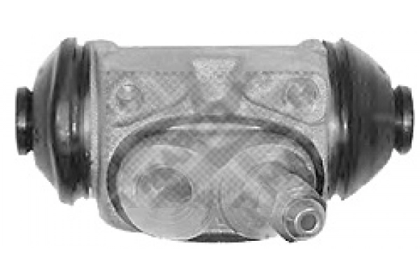 Wheel Brake Cylinder (2584)