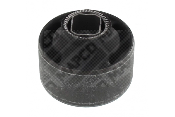 Mounting, control/trailing arm (33566)