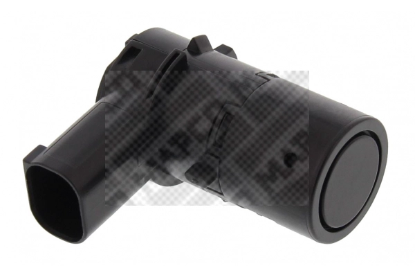 Sensor, parking distance control (88901)