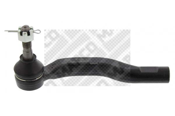 Tie Rod End (51363)