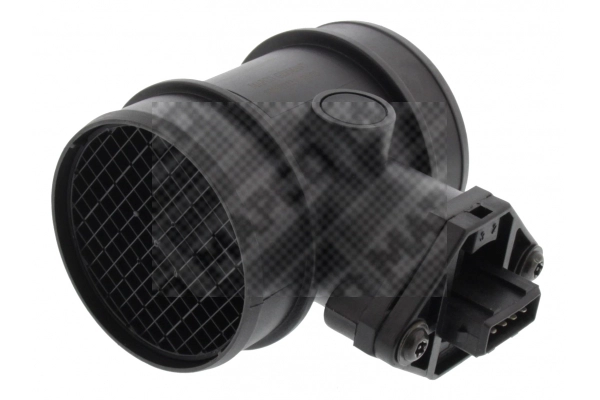 Mass Air Flow Sensor (42003)