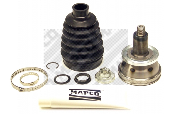 Joint Kit, drive shaft (16850)