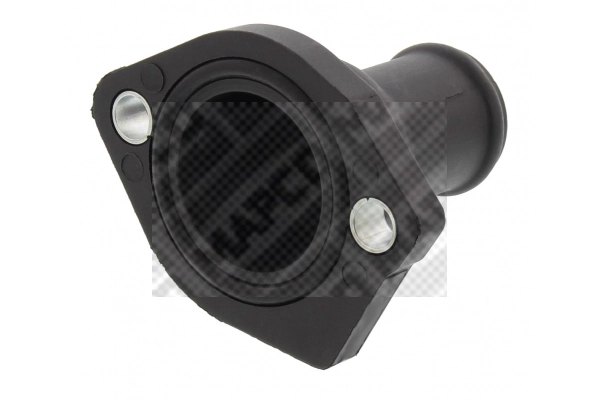 Coolant Flange (28871)