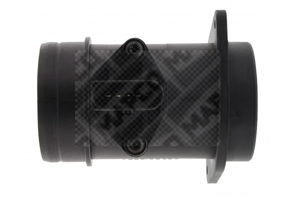 Mass Air Flow Sensor (42801)