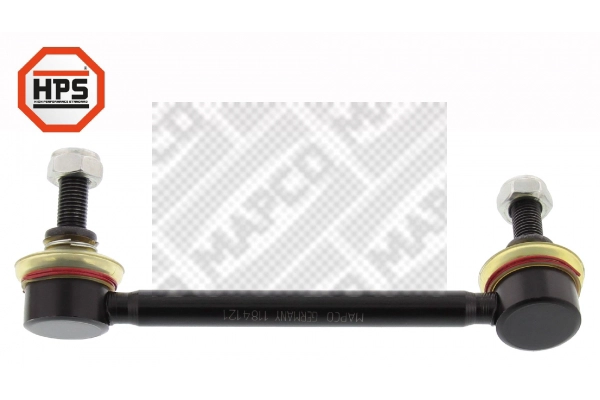 Link/Coupling Rod, stabiliser bar