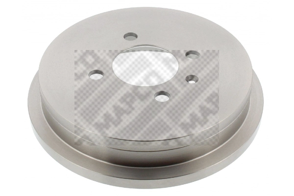 Brake Drum (35812)