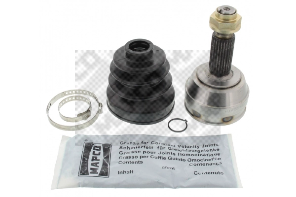Joint Kit, drive shaft (16932)