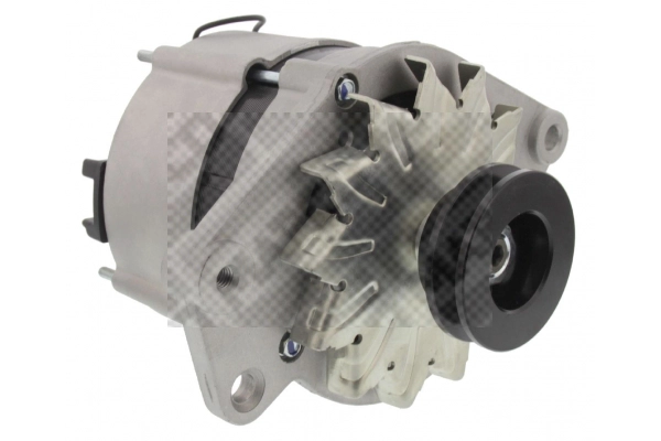Alternator (13229)