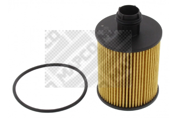 Oil Filter (64308)