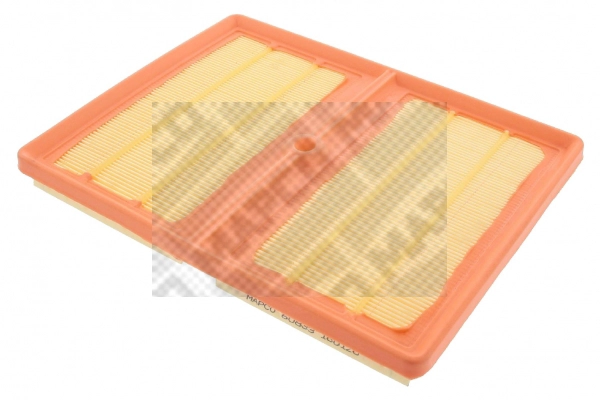 Air Filter (60833)