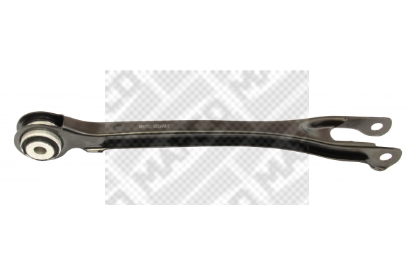 Control/Trailing Arm, wheel suspension (52843)