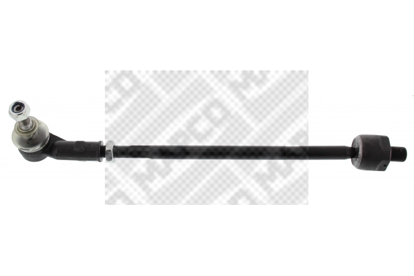 Tie Rod (49869)