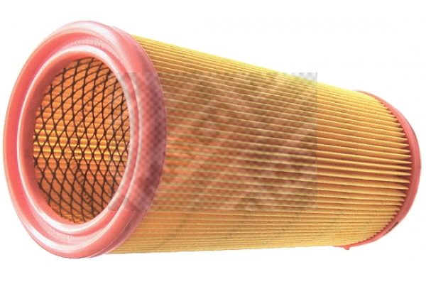 Air Filter (60021)