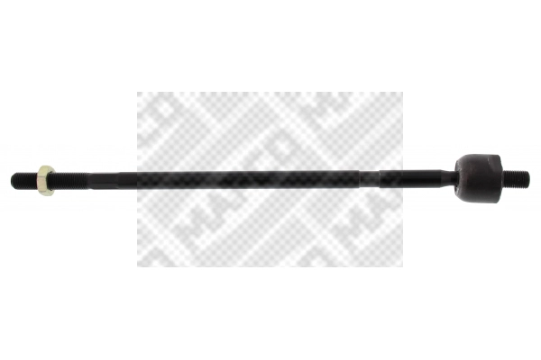 Inner Tie Rod (49672/1)