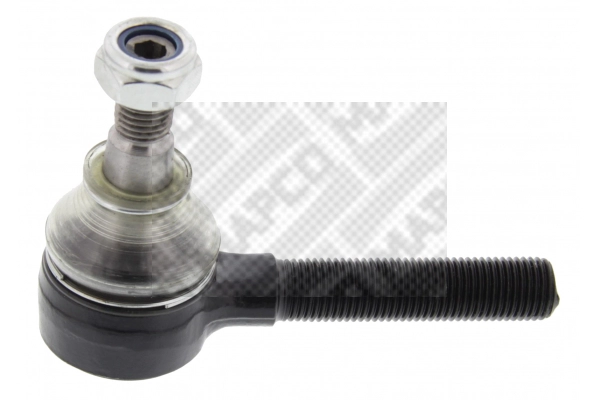 Tie Rod End (49600)